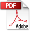 adobe-pdf-logo2222
